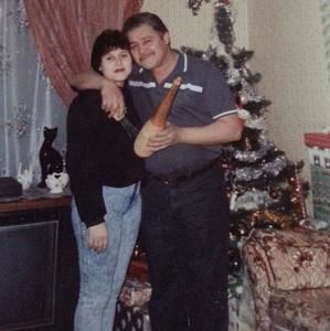 Meet your Posher, Alba